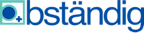 Logo von Paul Bständig Gesellschaft m.b.H.