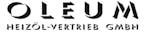 Logo von Oleum Heizöl-Vertrieb GmbH