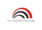 Logo von M.C. Medizintechnik-Export GmbH & Co. KG