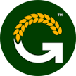 Logo von Grain Export Group