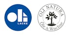 Logo von Oli Lacke GmbH