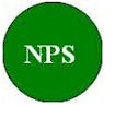 Logo von NPS New Energy Powersystems GmbH