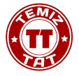 Logo von TemiZ TAT