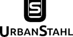 Logo von UrbanStahl GmbH & Co.KG