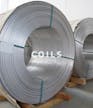 Coils