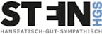 Logo von Absperrtechnik24.de Stein HGS GmbH