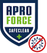 Logo von Apro-Force GmbH