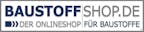 Logo von Baustoffshop.de - NA-LOG GmbH
