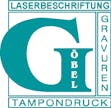Logo von Mechanische Werkstatt Göbel