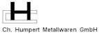 Logo von Christa Humpert Metallwaren GmbH