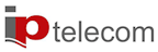 Logo von iptelecom