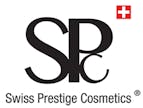 Logo von Swiss Prestige Cosmetics AG