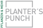Logo von Planter´s Punch GmbH