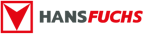 Logo von Hans Fuchs Betonwerk GmbH & Co. KG