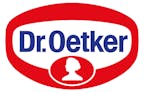 Logo von Dr. Oetker GmbH