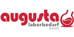Logo von augusta laborbedarf GmbH