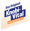 Logo von KnobiVital Naturheilmittel GmbH