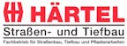 Logo von Henry Härtel und Holger Härtel