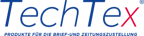 Logo von Techtex Beata Wroblewska