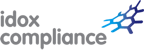 Logo von Idox Germany GmbH