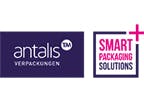 Logo von Antalis Verpackungen GmbH