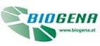 Logo von BIOGENA NATURPRODUKTE GmbH & Co KG