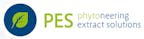 Logo von Phytoneering Extract Solutions GmbH