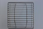 Kaminschutzgitter
