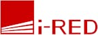 Logo von i-RED Infrarot Systeme GmbH