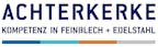 Logo von Achterkerke GmbH