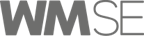 Logo von WM SE