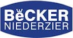 Logo von Rolladen-Becker