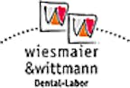 Logo von Wiesmaier & Wittmann Dental-Labor OHG