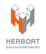 Logo von H. Herbort Bauunternehmung GmbH