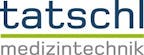 Logo von Tatschl Medizintechnik GmbH