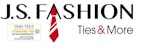 Logo von J.S.Fashion GmbH