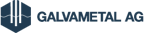 Logo von Galvametal AG