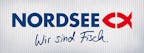 Logo von NORDSEE GmbH