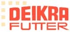 Logo von DEIKRA-FUTTER GmbH