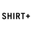 Logo von SHIRTPLUS