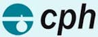 Logo von cph Deutschland Chemie- Produktions- und Handelgesellschaft mbH