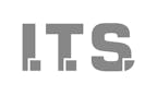 Logo von I.T.S. Präzisionsteile GmbH