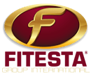 Logo von FITESTA e.K.