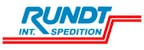 Logo von Spedition & Transportunternehmen Klaus Rundt GmbH