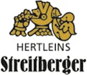 Logo von Alte Kurhausbrennerei Hans Hertlein GmbH & Co. KG