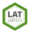 Logo von LAT-LABTECH GmbH