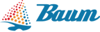 Logo von Baum Lackierungen