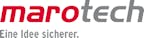 Logo von MAROTECH GmbH