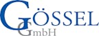 Logo von Gössel GmbH - Matthias Gössel Schweißerei und Metallbau