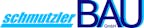 Logo von Schmutzler-Bau GmbH